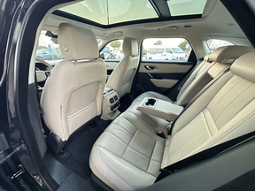 Land Rover Range Rover Velar 2023