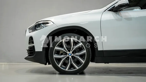 BMW X2 18i 2023