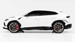 Lamborghini Urus 2024