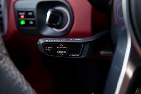 Porsche Cayenne 2020