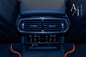 Lamborghini Urus 2025