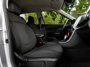 Hyundai Creta 2023