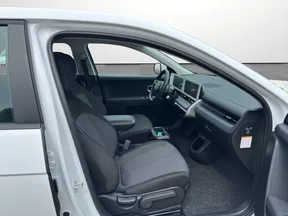 Hyundai Ioniq 5 2023