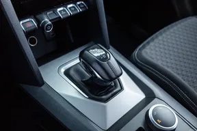 Volkswagen Amarok 2023