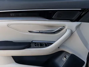 BYD Song 2026