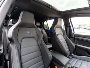 Volkswagen Golf R 2025