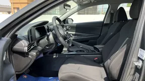 Hyundai Elantra / Avante 2025