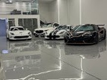 A1 Luxury