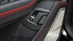 Lamborghini Urus 2022