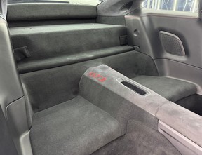 Porsche 911 GT3 2014