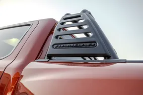 RAM 1500 TRX 2024