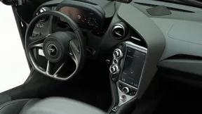 McLaren 720S 2020