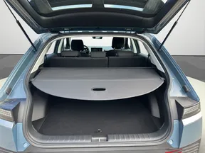 Hyundai Ioniq 5 2023