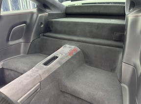 Porsche 911 GT3 2014