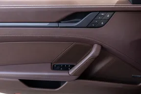 Porsche 911 Carrera GTS 2023