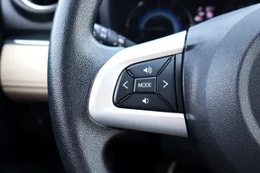 Toyota Rush 2023