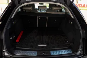 Land Rover Range Rover Velar 2022