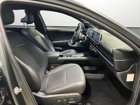 Hyundai Ioniq 6 2023