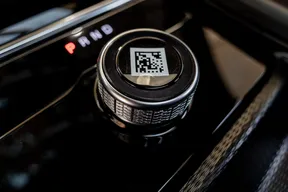 Jeep Grand Cherokee 2024