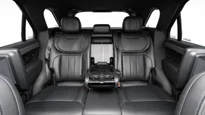 Land Rover Range Rover Sport 2023