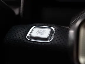 Jetour T2 2025