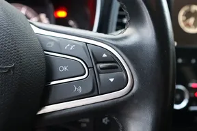 Renault Koleos 2025