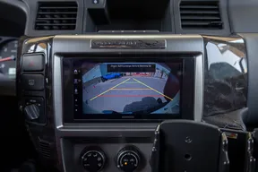 Nissan Patrol Super Safari / Vitic 2024