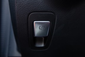 Mercedes-Benz C-Class 200 2020