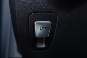 Mercedes-Benz C-Class 200 2020