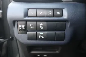 Suzuki Baleno 2024