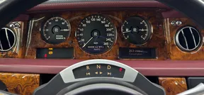 Rolls-Royce Phantom 2013