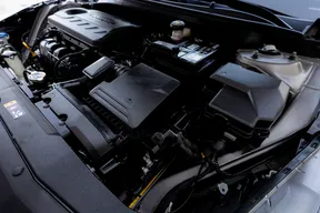 Hyundai Elantra / Avante 2023