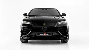 Lamborghini Urus 2023