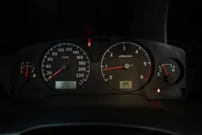 Nissan Patrol Super Safari / Vitic 2024