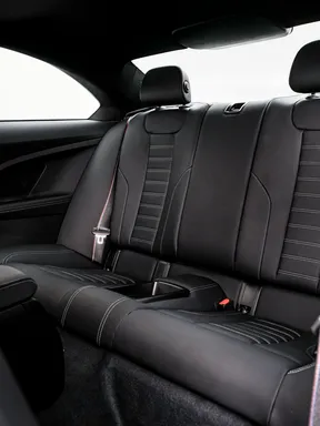 BMW 2 Series M2 2024