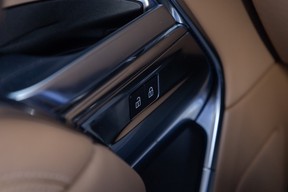 Land Rover Range Rover 2024