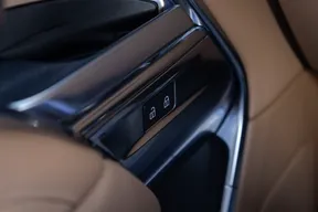 Land Rover Range Rover 2024