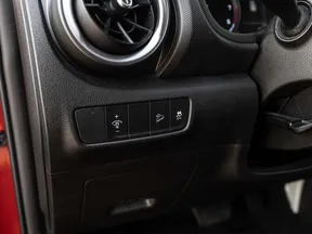Hyundai Kona 2022