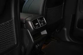 Mercedes-Benz GLE 350 2022