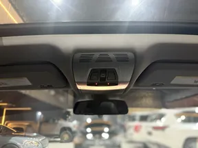 BMW X5 35 2015