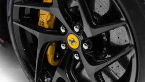 Ferrari 812 Superfast 2020