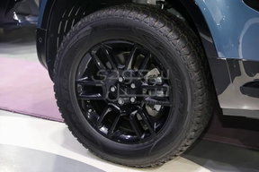 Land Rover Defender 110 2026