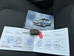 Hyundai i20 2014
