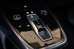 Audi Q5 e-tron 2023