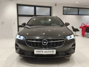 Opel Insignia Sports Tourer 2021