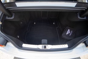 Bentley Continental GT S 2022