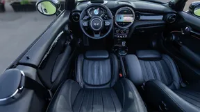 MINI Hatch Cooper S 2024