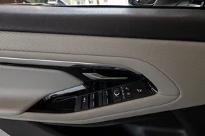 Land Rover Range Rover Evoque 2020