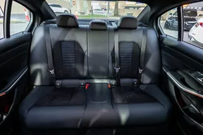 BMW 3 Series 320 2020