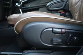 MINI Countryman Cooper S 2018